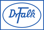 Dr Falk Pharma